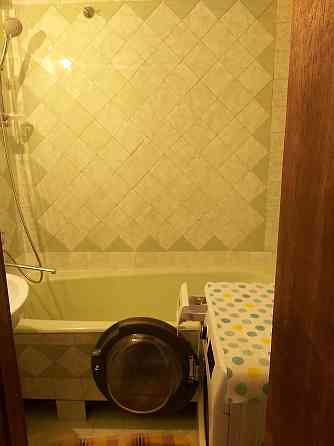 Сдам 3к.кв. Вильямса 81/1, Таирово. Киевский р-н. Одесса