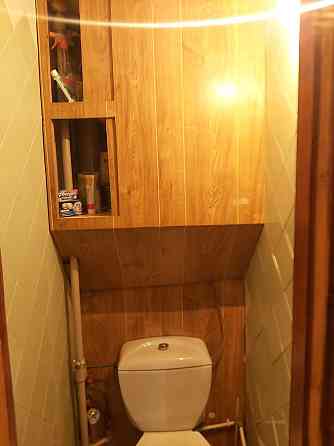 Сдам 3к.кв. Вильямса 81/1, Таирово. Киевский р-н. Одесса