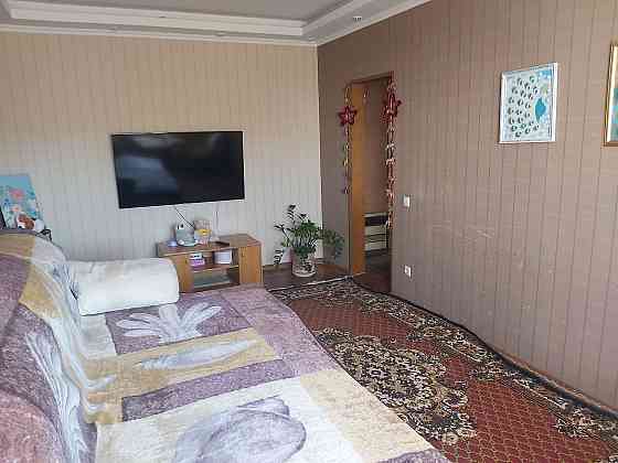 Сдам 3к.кв. Вильямса 81/1, Таирово. Киевский р-н. Одесса