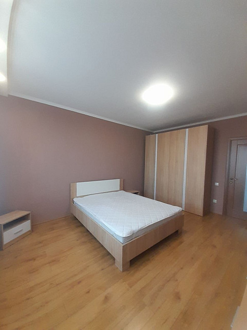 Здається в оренду 2 кімнатна квартира по вул. Довженка Івано-Франківськ - зображення 3