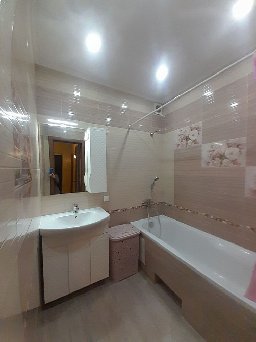 Здається в оренду 2 кімнатна квартира по вул. Довженка Івано-Франківськ - зображення 4