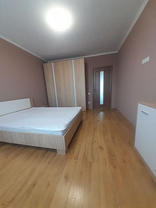 Здається в оренду 2 кімнатна квартира по вул. Довженка Івано-Франківськ - зображення 7