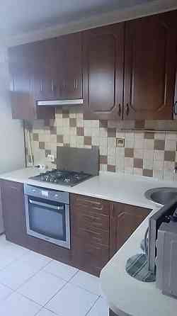 Здам 2-х кімнатну квартиру.Центральна частина міста Полтава