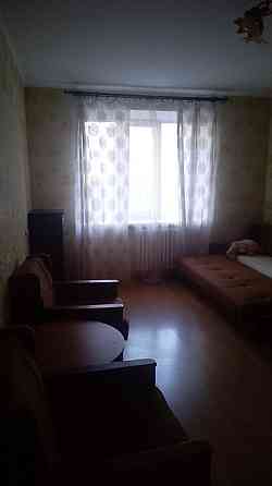 Здам 2-х кімнатну квартиру.Центральна частина міста Полтава