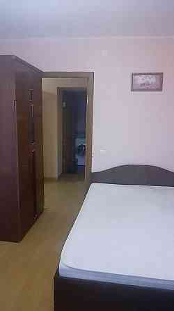 Здам 2-х кімнатну квартиру.Центральна частина міста Полтава