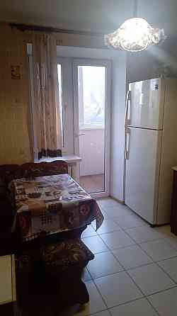 Здам 2-х кімнатну квартиру.Центральна частина міста Полтава