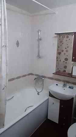 Здам 2-х кімнатну квартиру.Центральна частина міста Полтава