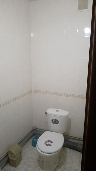 Здам 2-х кімнатну квартиру.Центральна частина міста Полтава - зображення 8