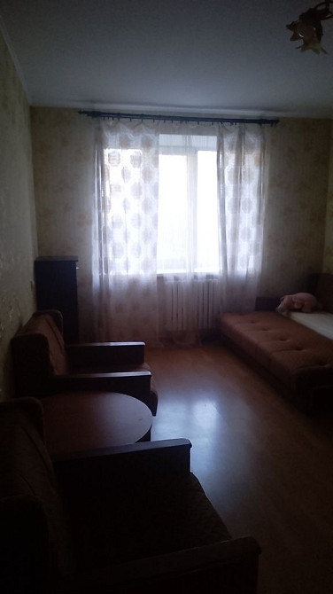 Здам 2-х кімнатну квартиру.Центральна частина міста Полтава - зображення 3