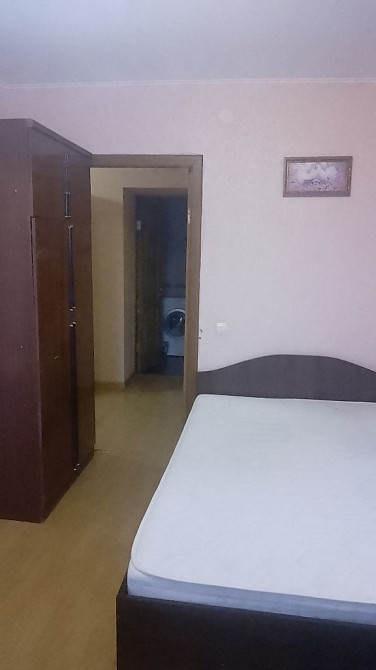 Здам 2-х кімнатну квартиру.Центральна частина міста Полтава - зображення 4