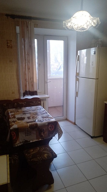 Здам 2-х кімнатну квартиру.Центральна частина міста Полтава - зображення 2