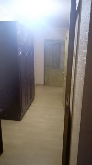 Здам 2-х кімнатну квартиру.Центральна частина міста Полтава - зображення 7