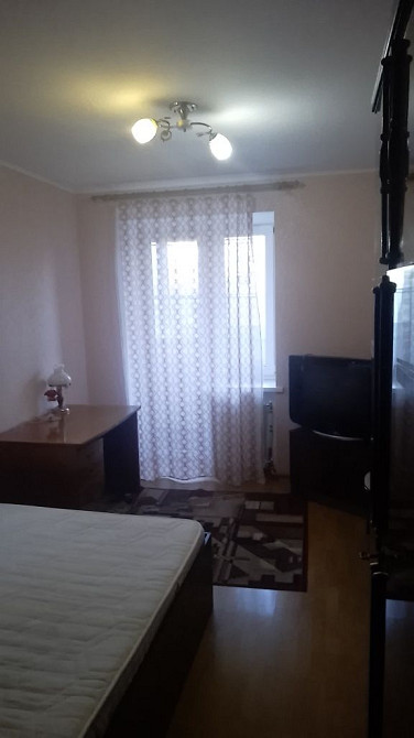 Здам 2-х кімнатну квартиру.Центральна частина міста Полтава - зображення 5