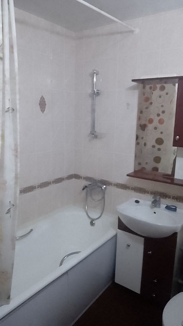 Здам 2-х кімнатну квартиру.Центральна частина міста Полтава - зображення 6