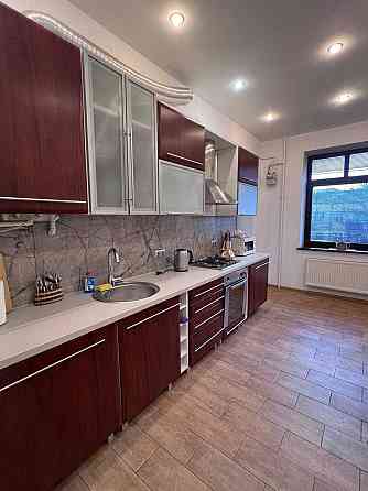 Оренда 2-кімнатної квартири по вул.Коциловського Львов