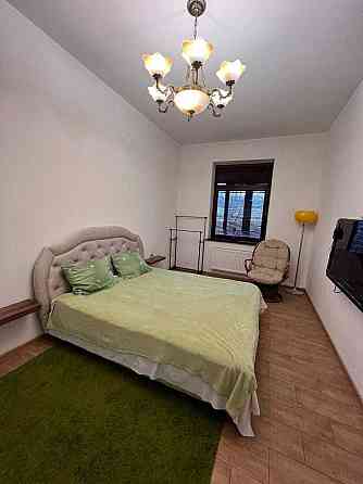 Оренда 2-кімнатної квартири по вул.Коциловського Львов