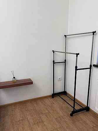 Оренда 2-кімнатної квартири по вул.Коциловського Львов