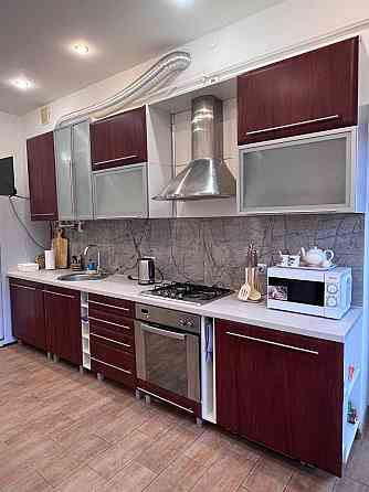 Оренда 2-кімнатної квартири по вул.Коциловського Львов