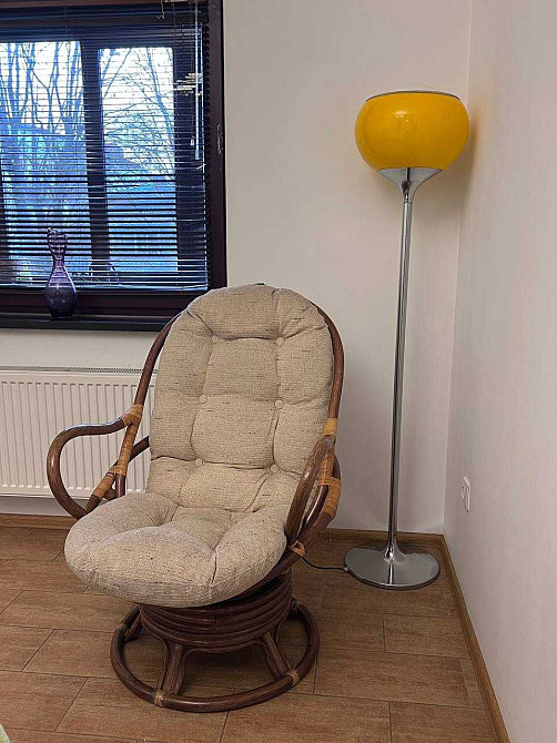 Оренда 2-кімнатної квартири по вул.Коциловського Львов - изображение 7