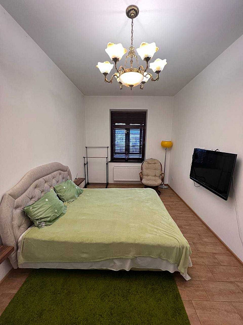 Оренда 2-кімнатної квартири по вул.Коциловського Львов - изображение 8