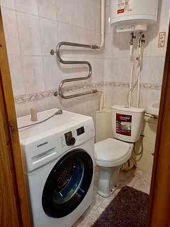 Здаємо 1квартиру район стадіону Локомотив Вінниця