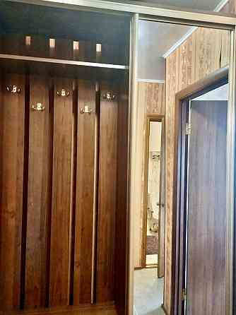 Здаємо 1квартиру район стадіону Локомотив Вінниця