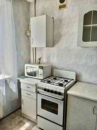 Здаємо 1квартиру район стадіону Локомотив Вінниця