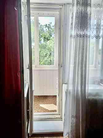 Здаємо 1квартиру район стадіону Локомотив Вінниця