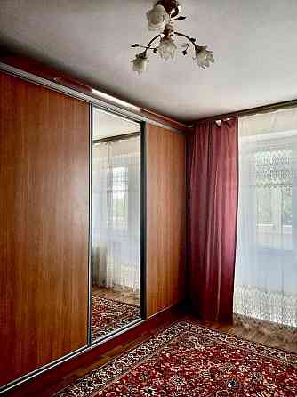 Здаємо 1квартиру район стадіону Локомотив Вінниця