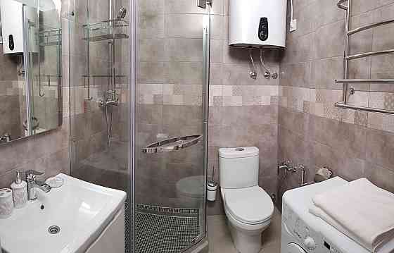 ЖК Лимнос студия, аренда до лета Аркадия, 6 Фонтана Одесса