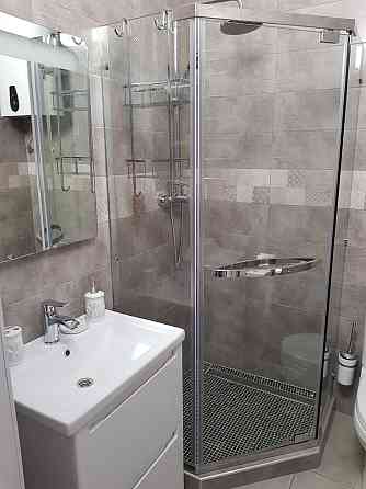 ЖК Лимнос студия, аренда до лета Аркадия, 6 Фонтана Одесса