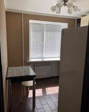 Здам світлу 1 кімн. квартиру вул. Пентелеймона Куліша Львов