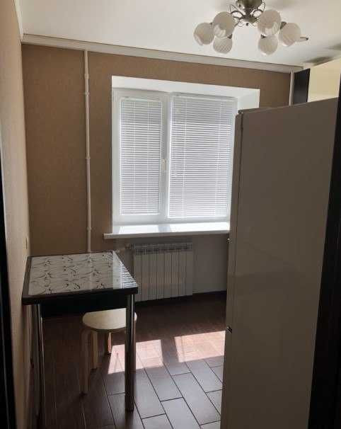 Здам світлу 1 кімн. квартиру вул. Пентелеймона Куліша Львов - изображение 1