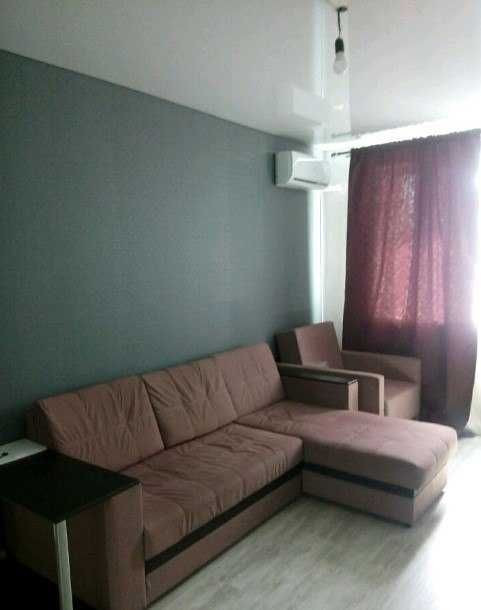 Здам світлу 1 кімн. квартиру вул. Пентелеймона Куліша Львов - изображение 8