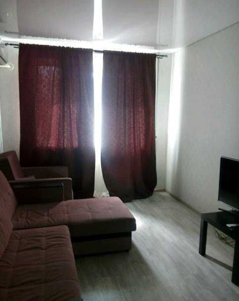 Здам світлу 1 кімн. квартиру вул. Пентелеймона Куліша Львов - изображение 4