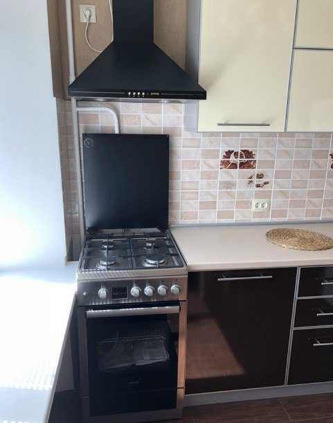 Здам світлу 1 кімн. квартиру вул. Пентелеймона Куліша Львов - изображение 3