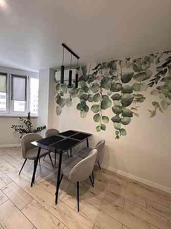 Оренда квартири 2 к, Святопетрівське Святопетрівське (Києво-Свят.р-н)