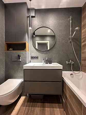 Оренда квартири 2 к, Святопетрівське Святопетрівське (Києво-Свят.р-н)