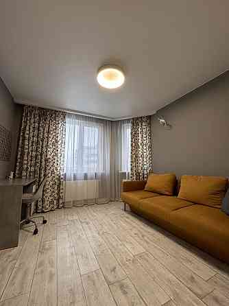 Оренда квартири 2 к, Святопетрівське Святопетрівське (Києво-Свят.р-н)