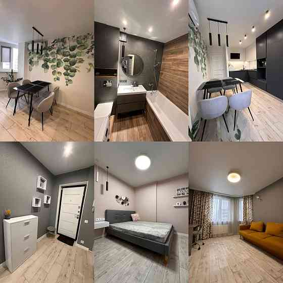 Оренда квартири 2 к, Святопетрівське Святопетрівське (Києво-Свят.р-н)