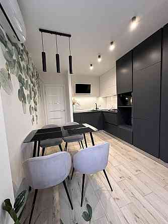 Оренда квартири 2 к, Святопетрівське Святопетрівське (Києво-Свят.р-н)