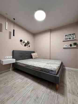 Оренда квартири 2 к, Святопетрівське Святопетрівське (Києво-Свят.р-н)