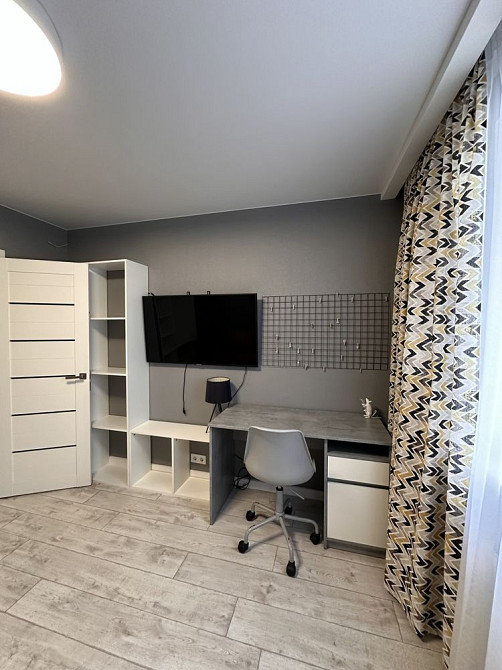 Оренда квартири 2 к, Святопетрівське Святопетрівське (Києво-Свят.р-н) - зображення 7