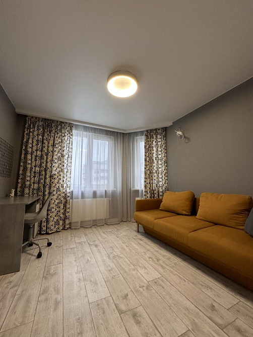 Оренда квартири 2 к, Святопетрівське Святопетрівське (Києво-Свят.р-н) - зображення 6