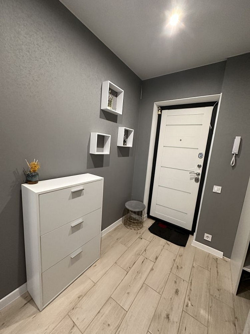 Оренда квартири 2 к, Святопетрівське Святопетрівське (Києво-Свят.р-н) - зображення 8