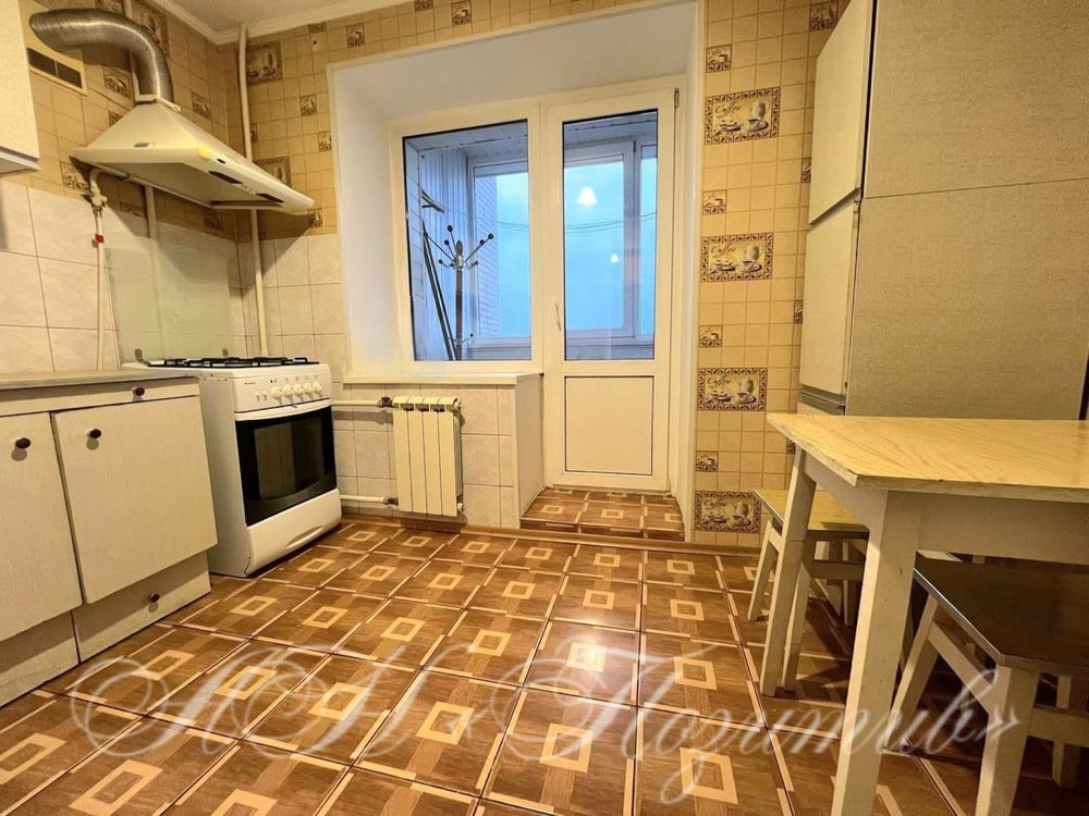 Здам квартиру на 9-му мікро-ні Сумы - изображение 7