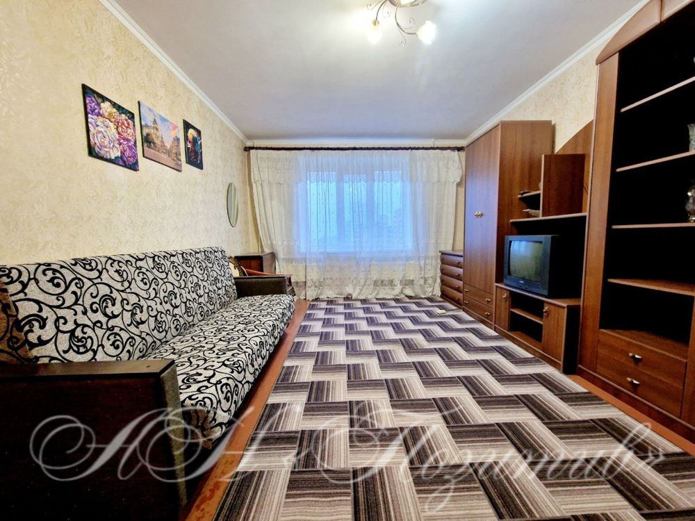 Здам квартиру на 9-му мікро-ні Сумы - изображение 1