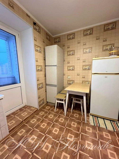 Здам квартиру на 9-му мікро-ні Сумы - изображение 6