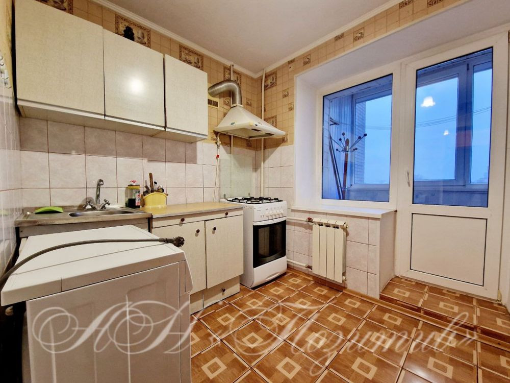 Здам квартиру на 9-му мікро-ні Сумы - изображение 5