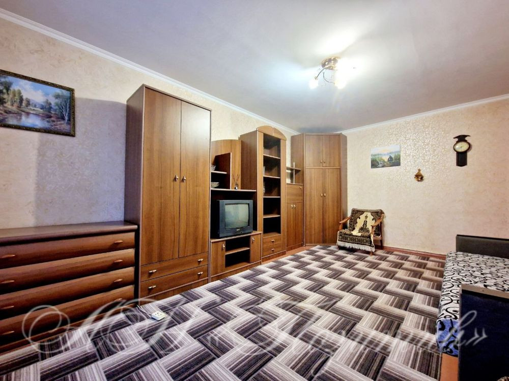 Здам квартиру на 9-му мікро-ні Сумы - изображение 3